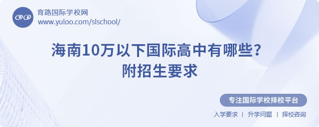 2025꺣10fHЩ