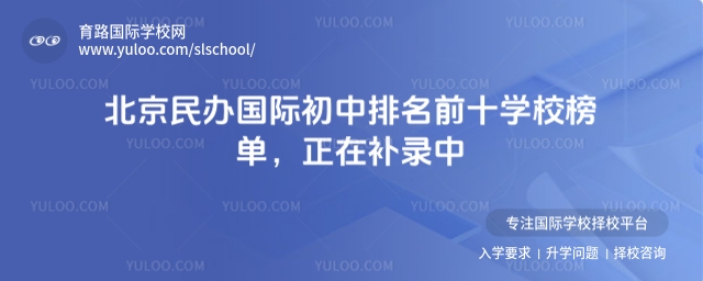 kHǰʮWУa