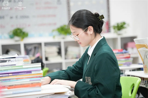 kЪ(jing)W(xu)
