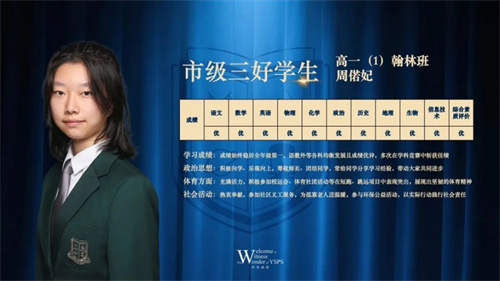 kЪ(jing)W(xu)