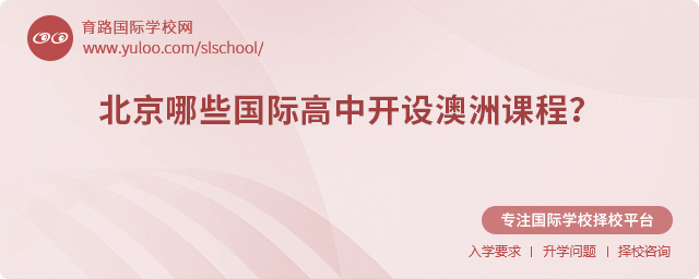 2025걱ЩH_O(sh)n
