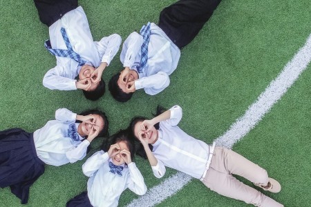 ۵χHW(xu)Уa(b)