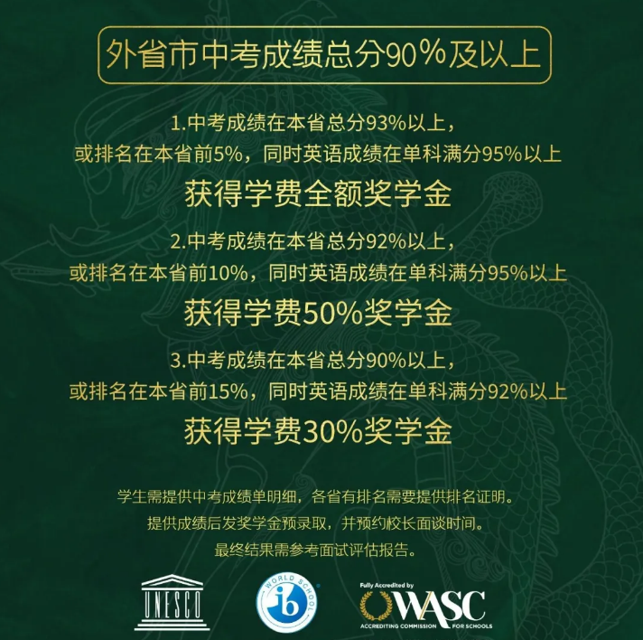 Rп(jing)W(xu)Ӌ(j)