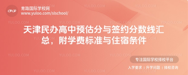 kA(y)?jn)?sh)RW(xu)M(fi)(bio)(zhn)cסޗl