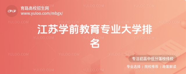 2025꽭KWǰI(y)W