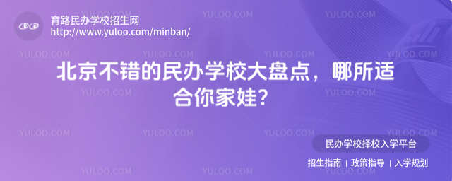 ekW(xu)УPcm_68761b5e9b0e86.27319896.jpg