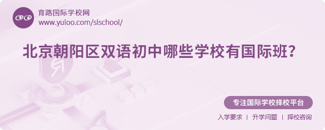 ꖅ^(q)pZЩW(xu)УЇH.jpg