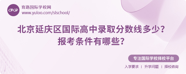 2025걱ӑc^(q)(gu)Hȡ?jn)?sh)(xin)