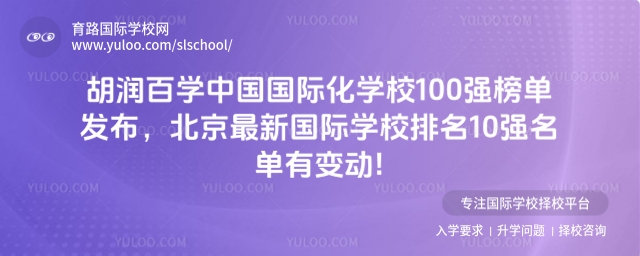 HW(xu)У10(qing)