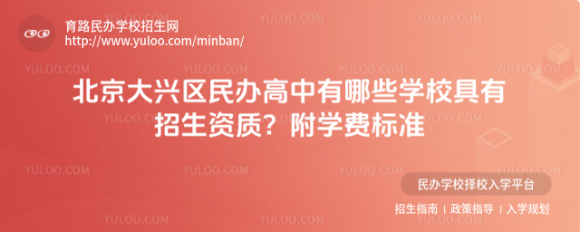 d^(q)kЩW(xu)УY|(zh)W(xu)M(fi)(bio)(zhn)