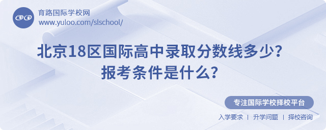 2025걱(gu)Hȡ?jn)?sh)