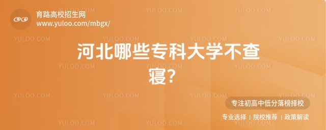 ӱЩƴW(xu)錋