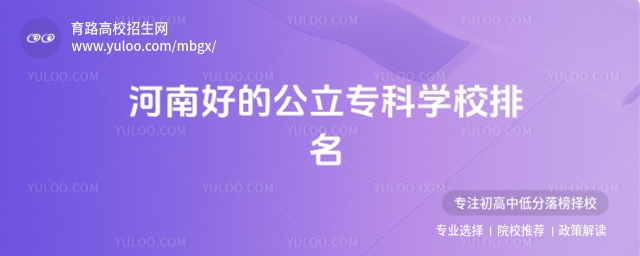 ϺõĹƌW(xu)У