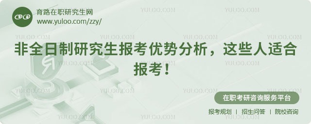 ȫо(bo)(yu)(sh)