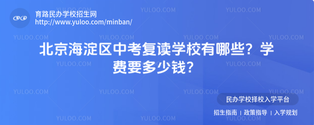 ^(q)п(f)xW(xu)УЩW(xu)M(fi)ҪX