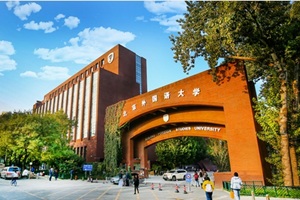 (gu)ZW(xu)(gu)Hn
