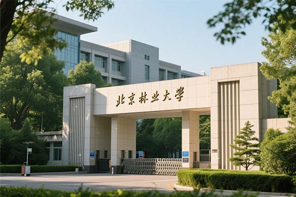 ֘I(y)W(xu).jpg