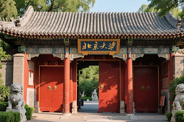 W(xu).jpg