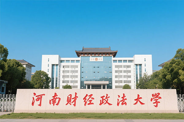 ؔ(jng)W(xu).jpg