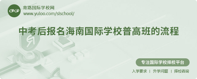 2025пχHW(xu)Уո߰