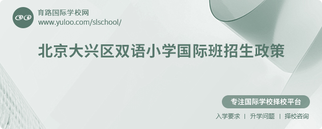 2025걱d^(q)pZ(y)СW(xu)(gu)H