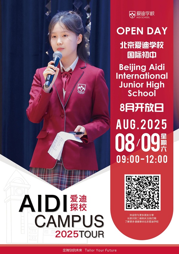 (i)_(ki)
