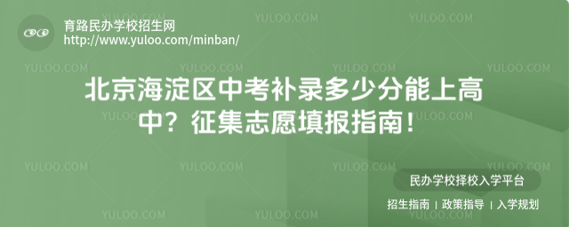 ^(q)пa䛶ٷϸ־Ըָϣ