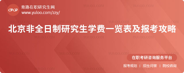 ȫоW(xu)M(fi)һ[