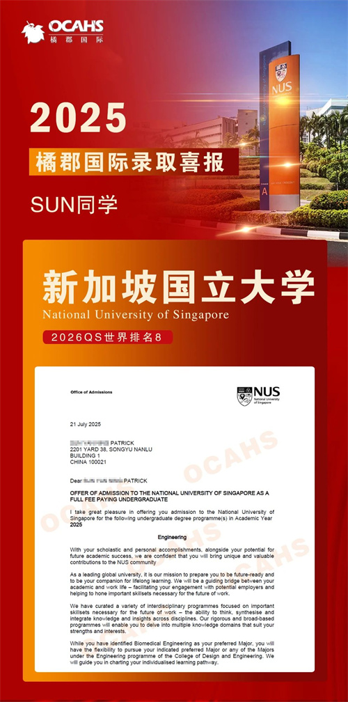 ٿ(gu)HW(xu)Уȡ