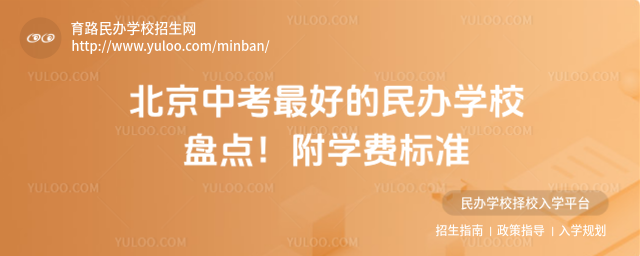 пõkW(xu)УPc(din)W(xu)M(fi)(bio)(zhn)