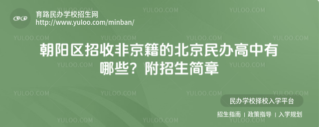 (yng)^(q)շǾıkЩ(jin)