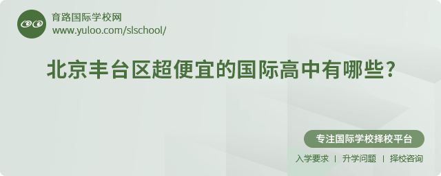 2025걱S_^(q)˵ćH