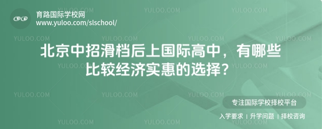 лnχ(gu)H