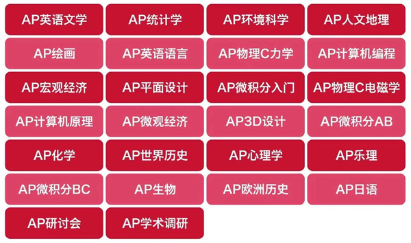 ۵APɿ(j)