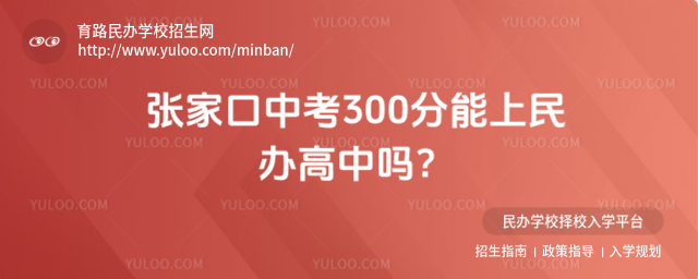 ҿп300kІ᣿