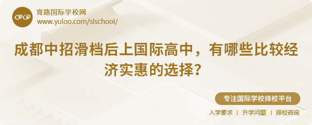 2025ɶлnχ(gu)H