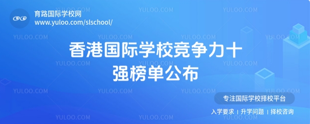 ۇHW(xu)У(jng)ʮ(qing)