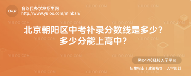 ꖅ^(q)пa(b)䛷?jn)?sh)ǶٷϸУ