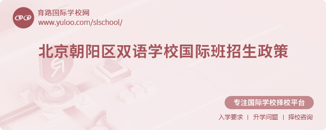 2025걱ꖅ^(q)pZW(xu)УH