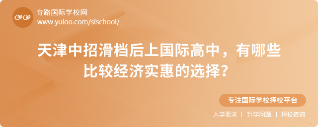 2025лnχ(gu)H