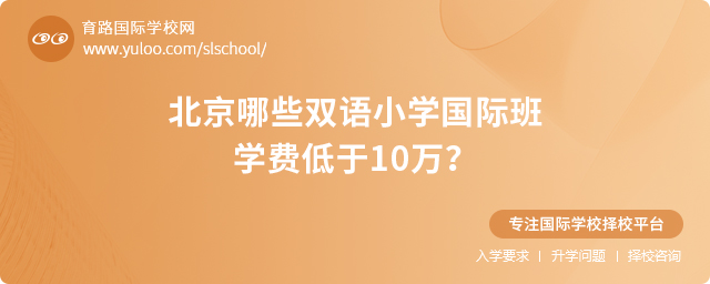 2025걱ЩpZСW(xu)HW(xu)M(fi)10f
