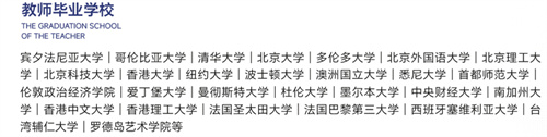 ͬZWУH