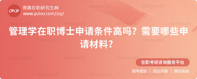 W(xu)ʿՈl