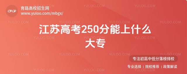 2025꽭K߿250ʲô
