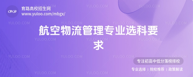 팣I(y)xҪʲô