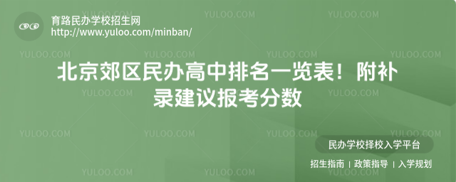 ^(q)kһ[a䛽h󿼷֔(sh)