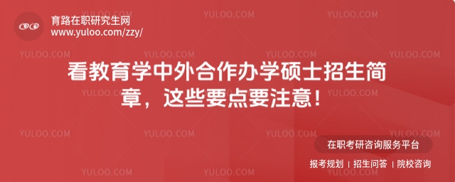 W(xu)kW(xu)Tʿ