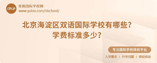 ^(q)pZHW(xu)УЩ