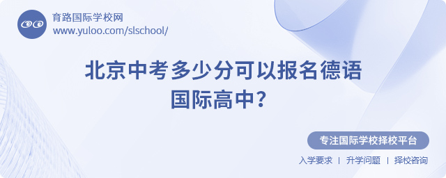 2025걱пٷֿԈ(bo)Z(y)(gu)H