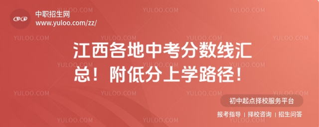 2025꽭п?jn)?sh)R